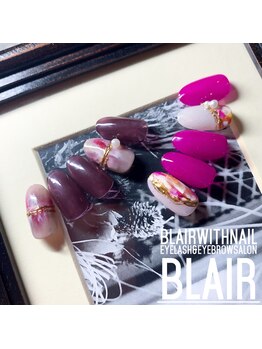 ベーシックアートコース