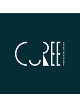 クレエ(CUREE) HAMANAKA