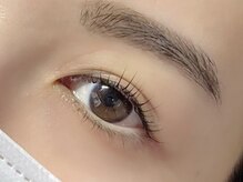 リーチェビューティアオ(riche Beauty Ao)/屋根付き駐車場あり