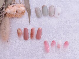 定額６６００コース