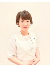 ポーラ ザ ビューティ プレ葉ウォーク浜北店(POLA THE BEAUTY)&nbsp;今泉 