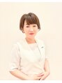 ポーラ ザ ビューティ プレ葉ウォーク浜北店(POLA THE BEAUTY) 今泉