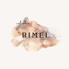リメル(RIMEL)のお店ロゴ