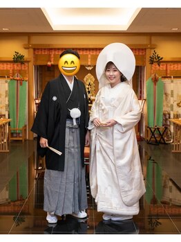 バンブー(bamboo)/