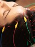 【より深く、より長く眠りたい方へ】急速充電コース　90分