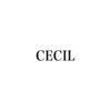 セシル 三宮(CECIL)のお店ロゴ