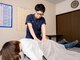 アルター均整院の写真/【全身いろいろお悩みがある方に】優しい刺激でじっくり辛さを改善◎施術効果の持ちが好評♪