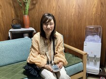 たにあん/御姉妹でご来店