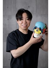 フロー鍼灸整体院(FLOW鍼灸整体院) 柳瀬 宏昭