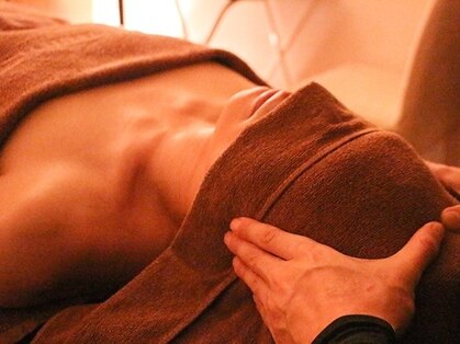 アヴァロン(AVALON)の写真