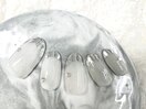 つけ放題