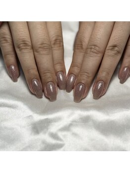 アアルズ(R’s)/