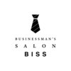 ビス 新宿本店(BISS)のお店ロゴ