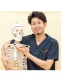 体つちや整骨院 整体院/体つちや整骨院
