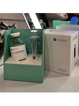 フ/幹細胞ブースター