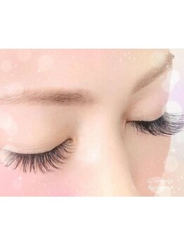 小規模プライベートサロン