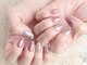 アンドシー ビューティー(&c beauty)の写真