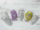 pop nail☆