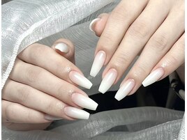 ￥８９８０《１２０分》