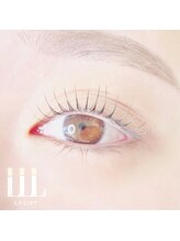 ベルール(Belulu)