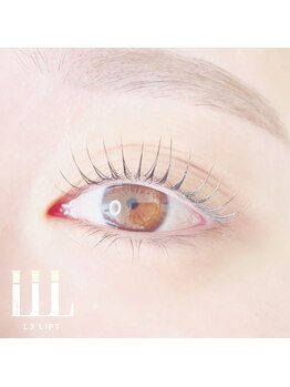 ベルール(Belulu)の写真/お客様と二人三脚でつくる唯一無二のオーダーメイドデザイン☆綺麗にしながら長く楽しめるデザインを☆