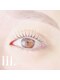 ベルール(Belulu)の写真/お客様と二人三脚でつくる唯一無二のオーダーメイドデザイン☆綺麗にしながら長く楽しめるデザインを☆