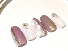 アミュゼ 本八幡店/定額プラチナ