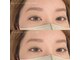 ミネス(me'ness)の写真