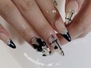 ￥10980 / 初回￥10480