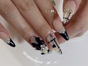 ビビア(ViViA)/¥10980 / 初回¥10480