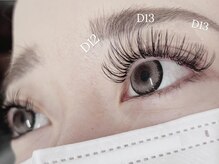 エネル バイ アルト(eneru by arto)/バインドロック100束