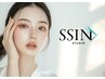 【当日限定ゲリラクーポン35%OFF★】★顔の8割は眉で決まる眉WAX+メイク¥3200