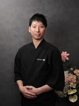 つぼみや 堺筋本町店 徳田