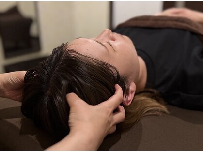 りばーす整体院の写真