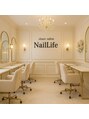 ネイルライフ(NailLife) Nail Life