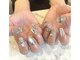 シャルム ド ネイルズ(Charm de nails)の写真