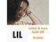 リル 表参道(LIL)の写真