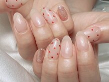 ブルームーン(BlueMoon)