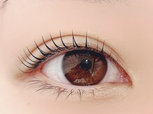 ネコル 君津店(nekoRu)/まつげパーマ