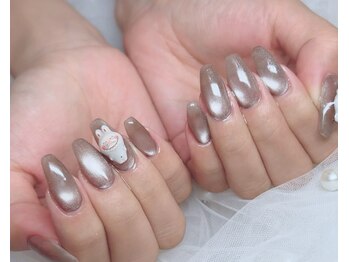 アイ リイ(eye rii)