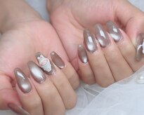 アイ リイ(eye rii)