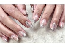 セシルビューティーラボ(CECIL beauty labo)/