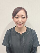 ピーチブロッサム 大村駅前店(Peach Blossoms) 岩本 有希