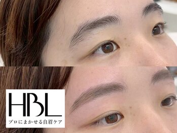 ミガク 京都四条大宮店(MIGAQ)/京都/四条大宮/眉毛サロン