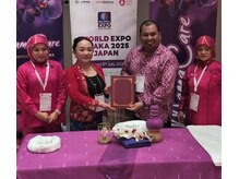 【マレーシア政府公認ママケア】マレーシア伝統の産後ケアを日本の女性達へ◇