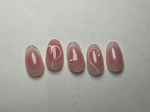 エイム(Aim)/定額Cコース