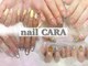 ネイル カラ(nail CARA)の写真