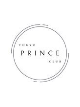東京プリンス倶楽部 プリンス 倶楽部