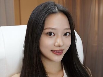 ハロブロウ 横浜店(halo brow)の写真/眉毛専門店ならではの知識と経験で圧倒的カウンセリング力！今までお手入れをしたことがなくても大丈夫♪