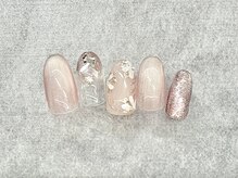 ミオ 阿佐ヶ谷店(mi.o)/マグネット/ミラー